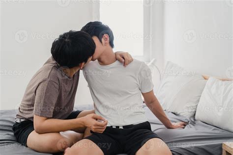 boyfriendtb|Asian Gay Porn, Asian Gay Sex Videos .